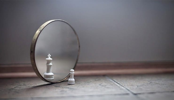 انواع اعتماد به نفس؛ ۳ روش شکوفا کردن اعتماد به نفس