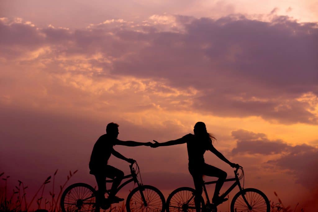 عاشقانه